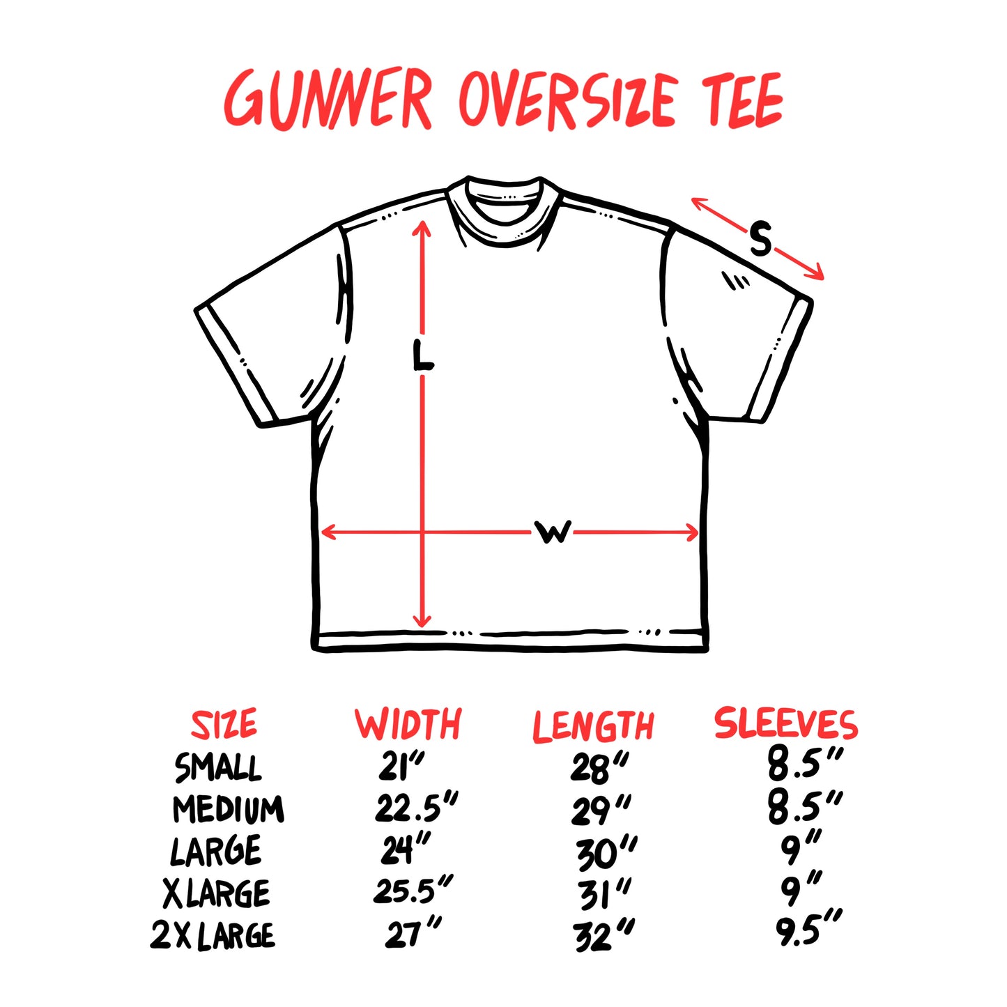 Gunner® | Power Puff Girls Space Molly