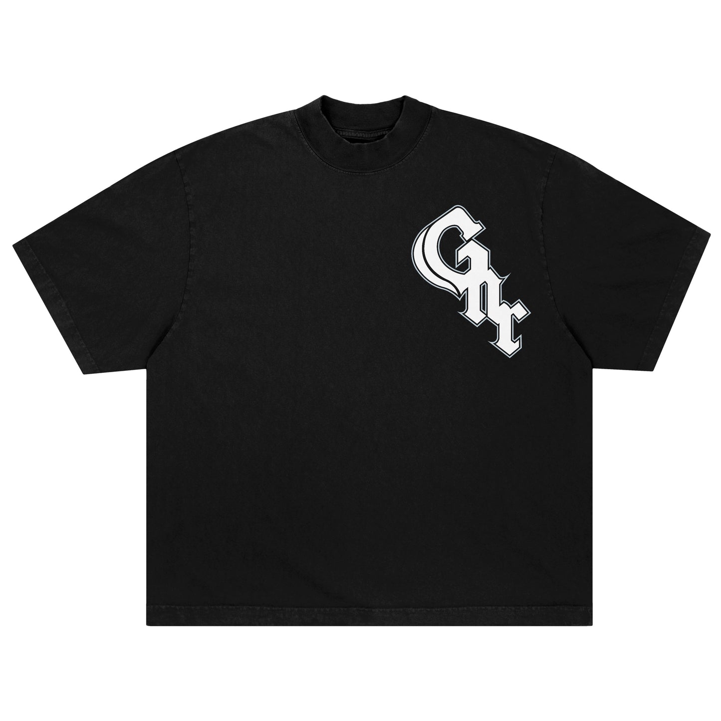 Gunner® Athletics | White Sox
