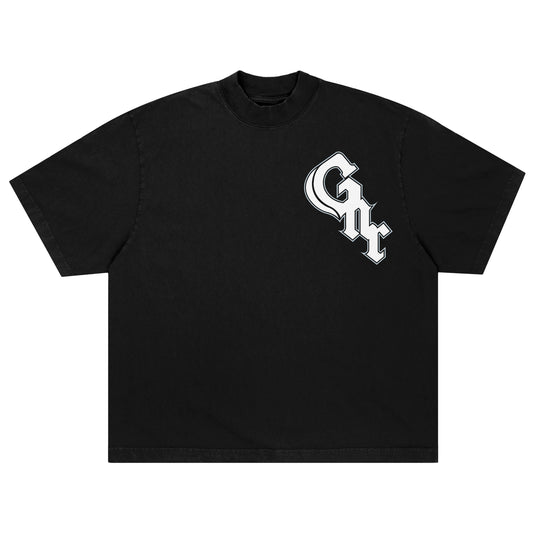 Gunner® Athletics | White Sox