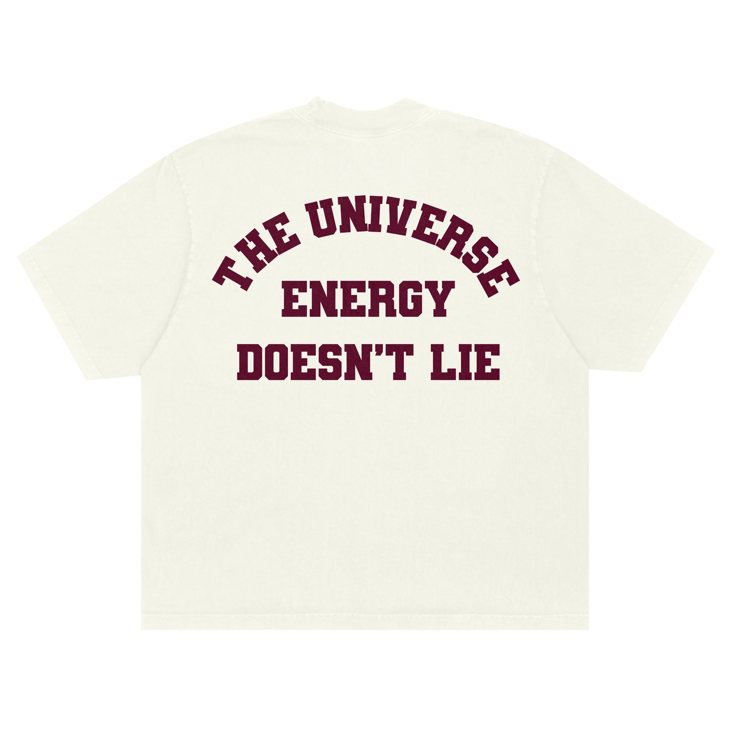Gunner® for Kendrick Lamar | Squabble Up