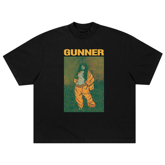 Gunner® For Sza & Kendrick | Lana