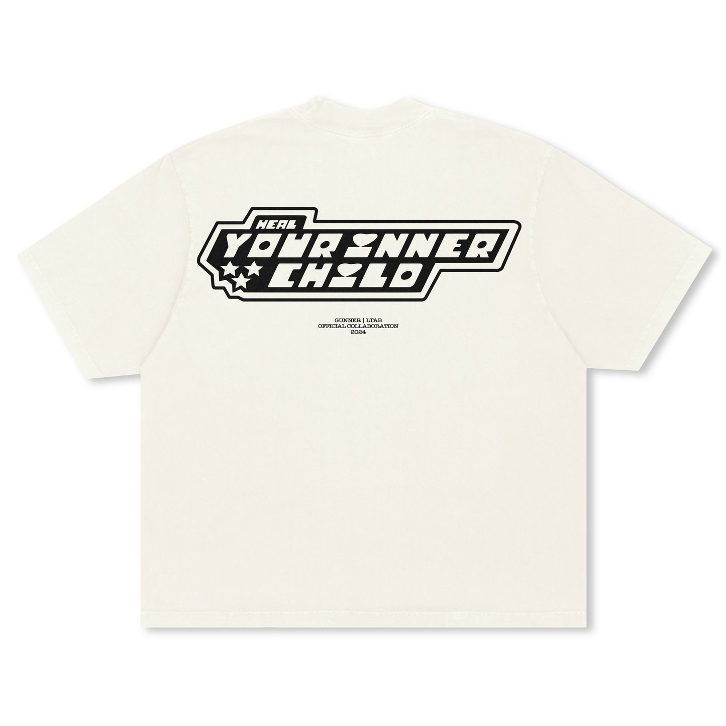 Gunner® | Power Puff Girls Space Molly