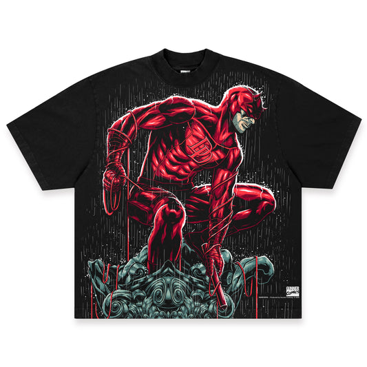 Daredevil