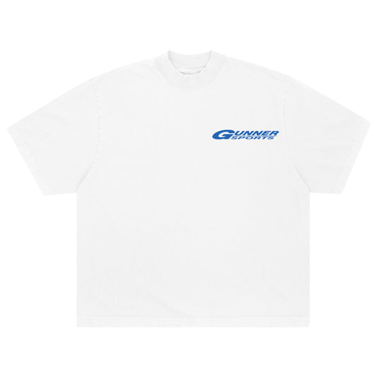 Gunner® for F&F Series | Gunner Sports
