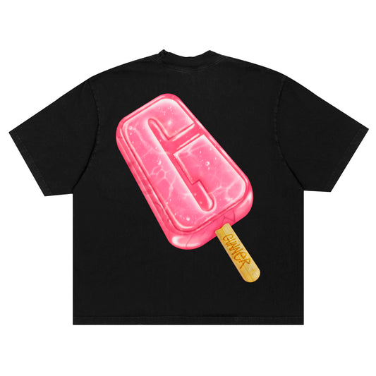 Gunner® Popsicle