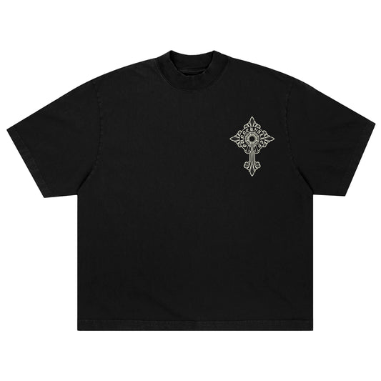 The Gunner® Valley Series | Trinity Cross