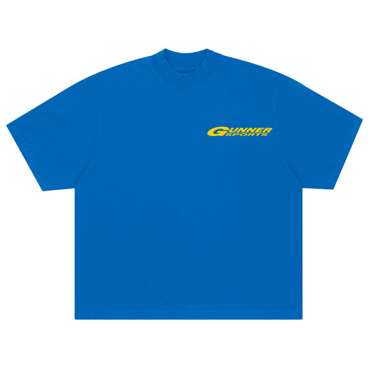 Gunner® for F&F Series | Gunner Sports