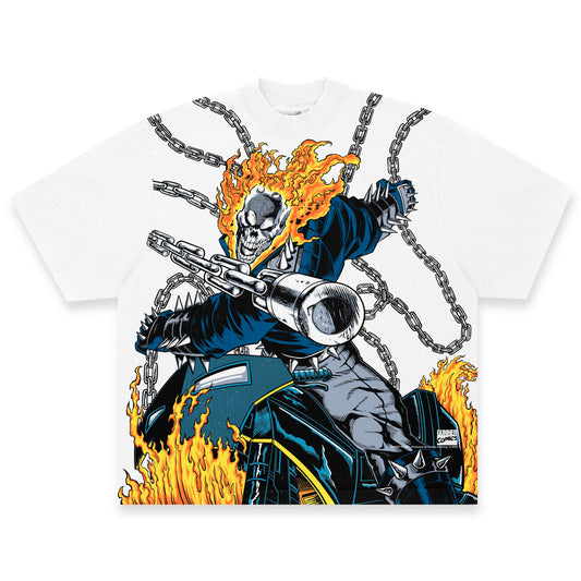 Ghost Rider