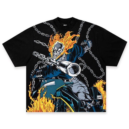 Ghost Rider