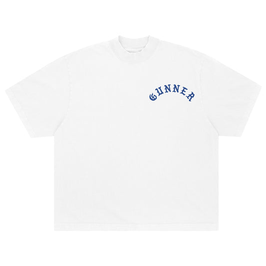 Gunner® For Life | Better Days Are Coming