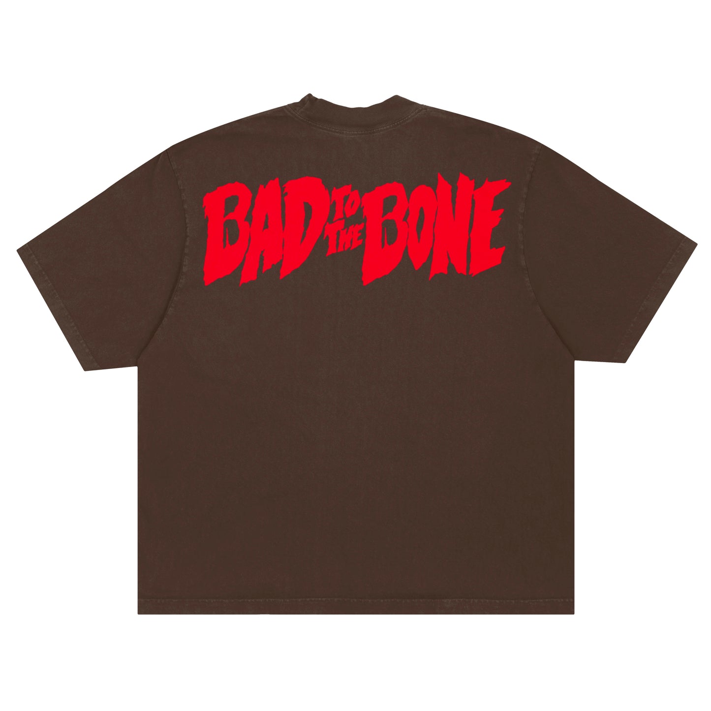 Gunner® Bad To The Bone | Regular Fit (Pre-order 15-21 days)