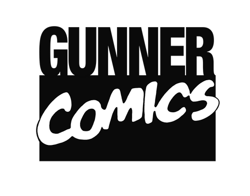 Gunner