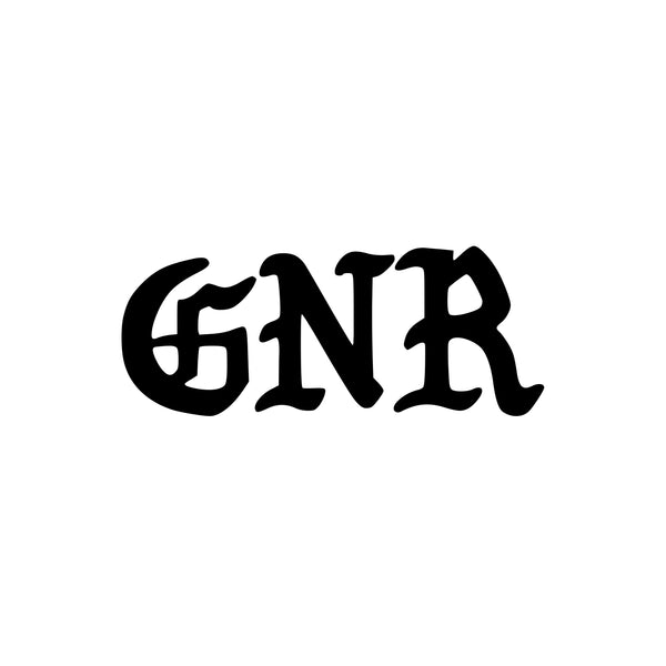 Gunner